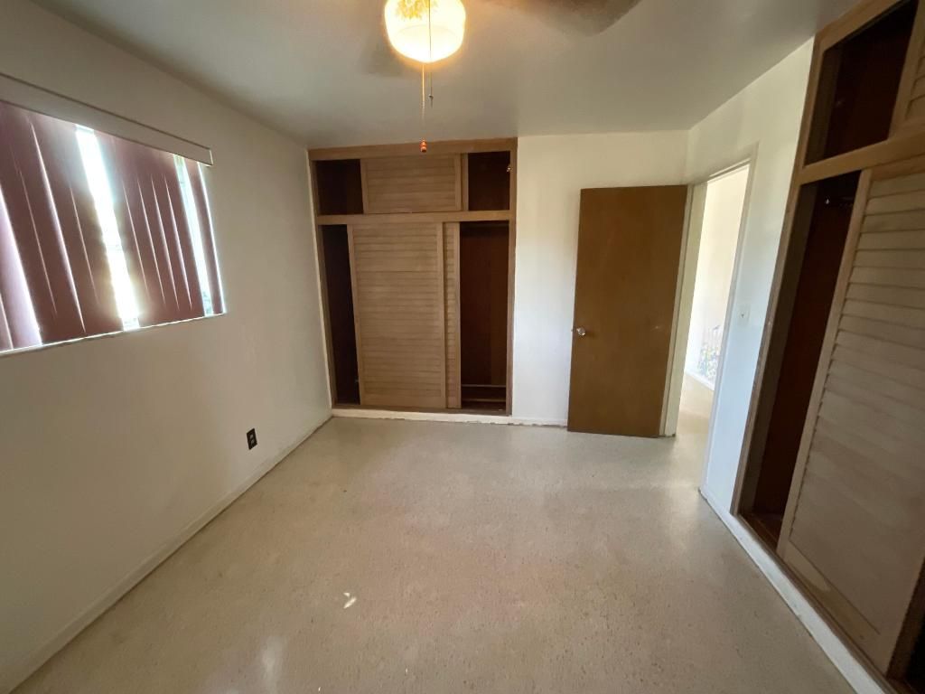 2100 Mercer Avenue, West Palm Beach, FL 33401 Photo