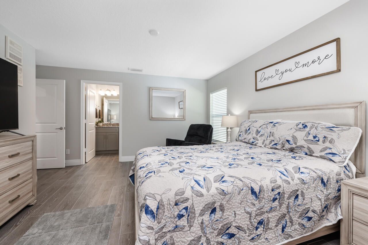 2213 SW Salmon Road, Port Saint Lucie, FL 34953 Photo