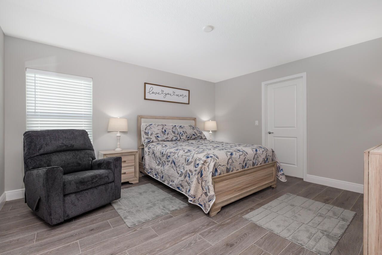 2213 SW Salmon Road, Port Saint Lucie, FL 34953 Photo