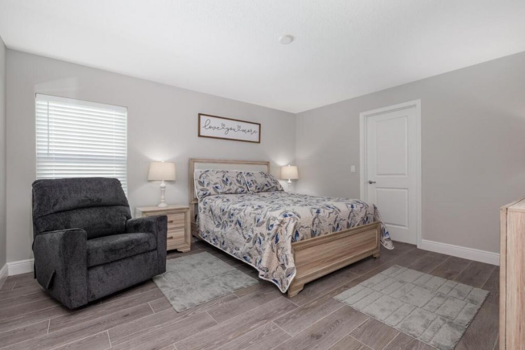 2213 SW Salmon Road, Port Saint Lucie, FL 34953 Photo