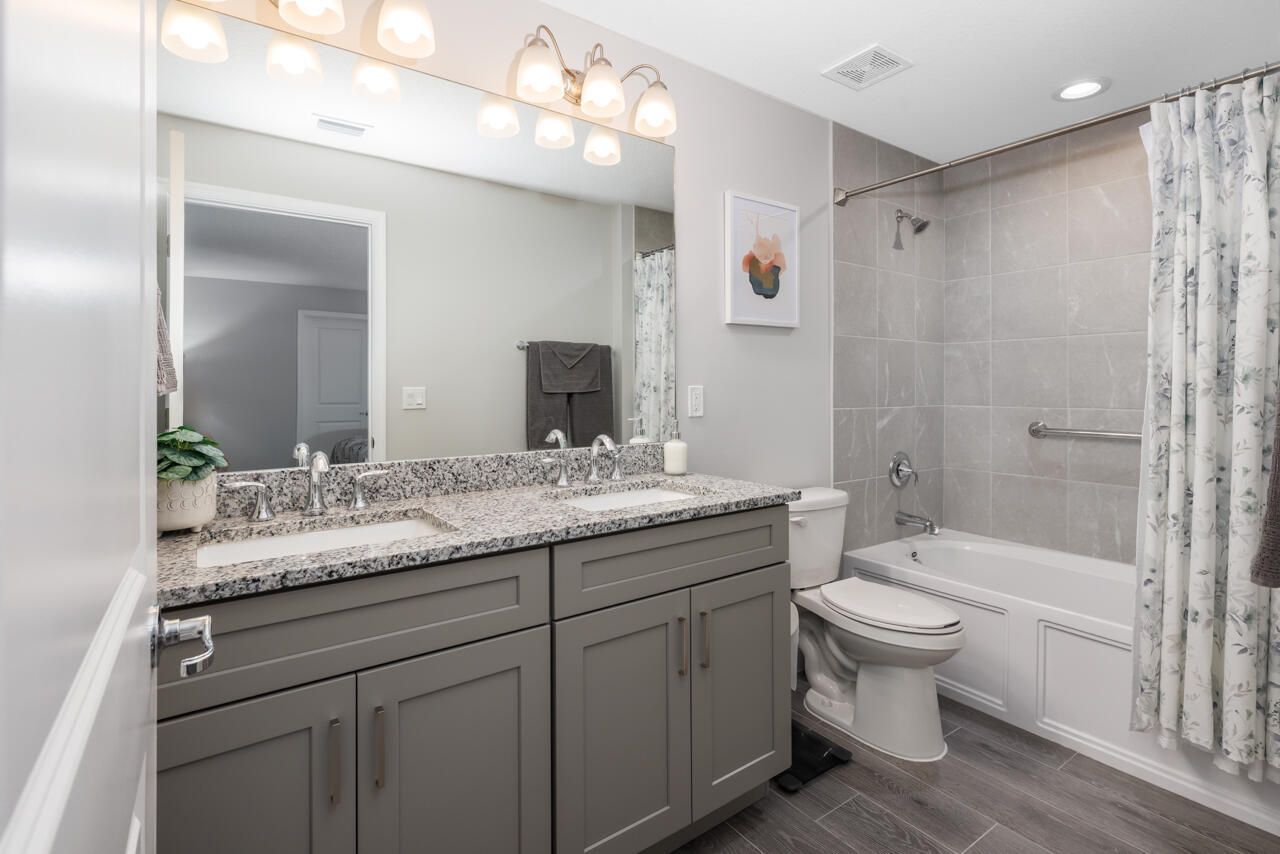 2213 SW Salmon Road, Port Saint Lucie, FL 34953 Photo