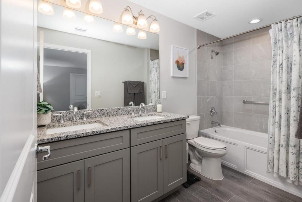 2213 SW Salmon Road, Port Saint Lucie, FL 34953 Photo