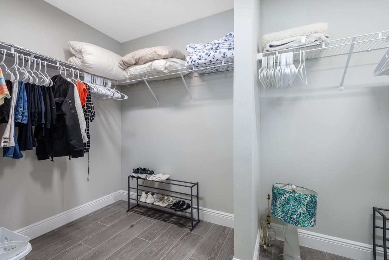 2213 SW Salmon Road, Port Saint Lucie, FL 34953 Photo