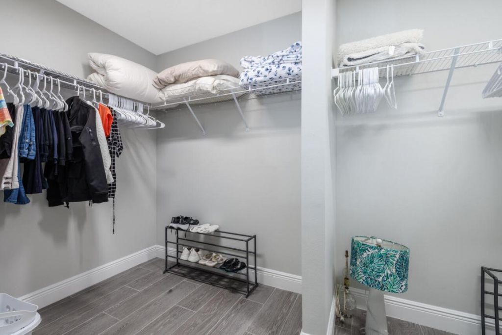 2213 SW Salmon Road, Port Saint Lucie, FL 34953 Photo