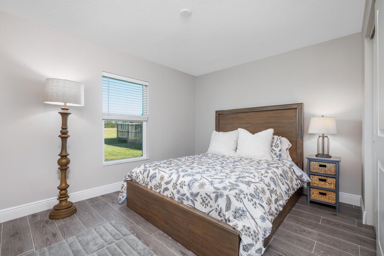 2213 SW Salmon Road, Port Saint Lucie, FL 34953 Photo