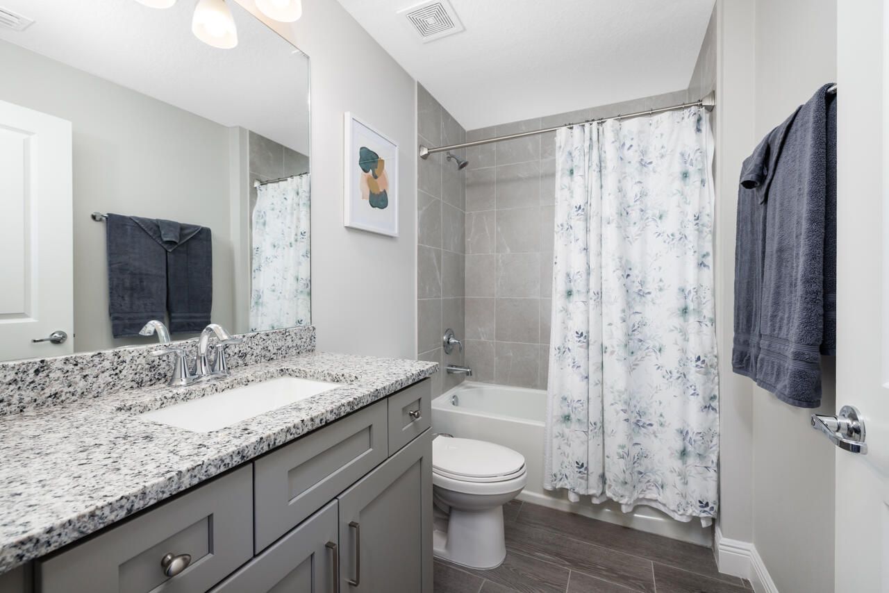 2213 SW Salmon Road, Port Saint Lucie, FL 34953 Photo