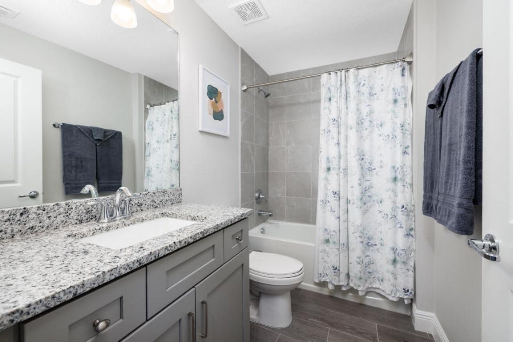 2213 SW Salmon Road, Port Saint Lucie, FL 34953 Photo