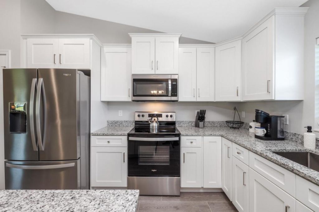 2213 SW Salmon Road, Port Saint Lucie, FL 34953 Photo