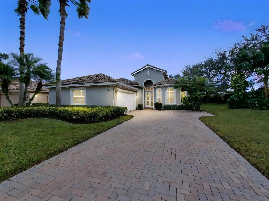 9222 Champions Way, Port Saint Lucie, FL 34987 Photo