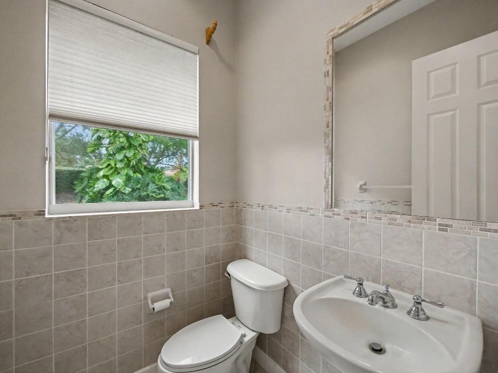 9222 Champions Way, Port Saint Lucie, FL 34987 Photo