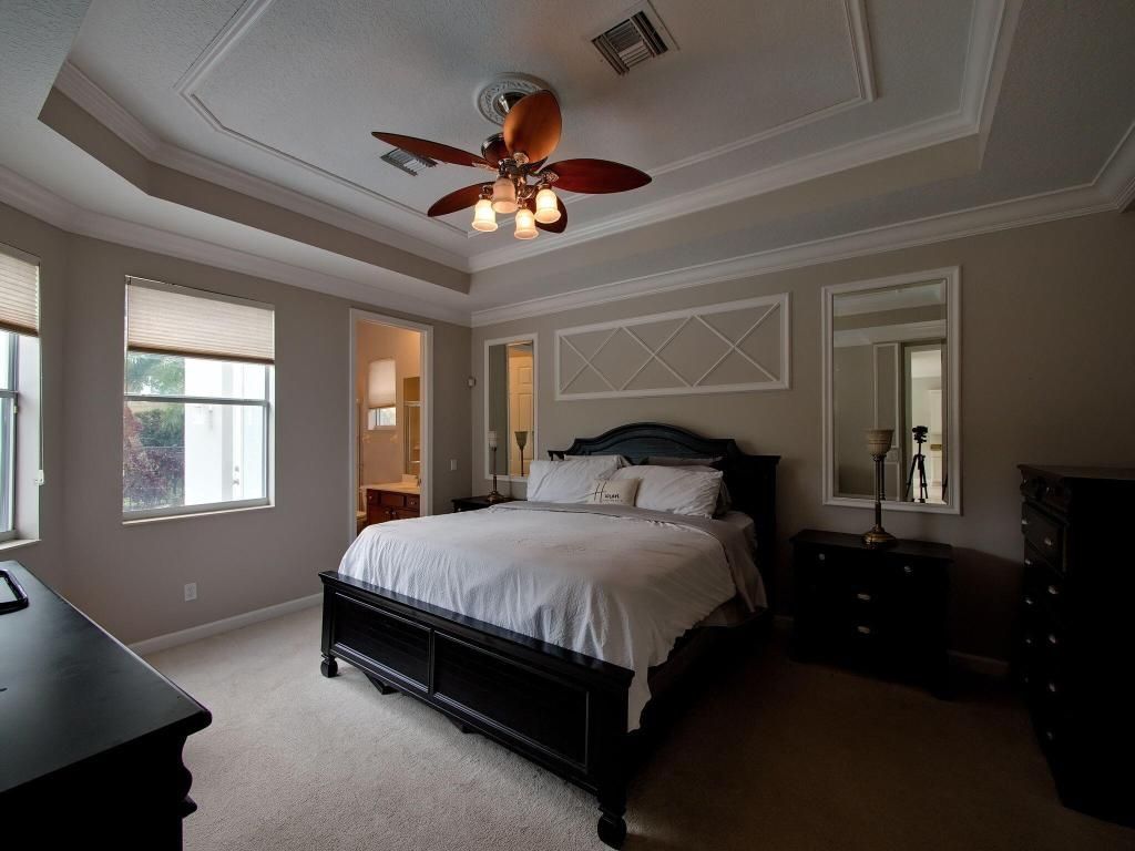 9222 Champions Way, Port Saint Lucie, FL 34987 Photo