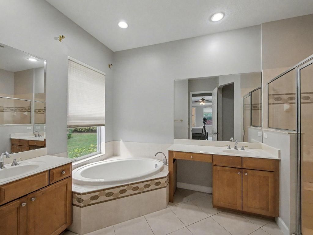 9222 Champions Way, Port Saint Lucie, FL 34987 Photo