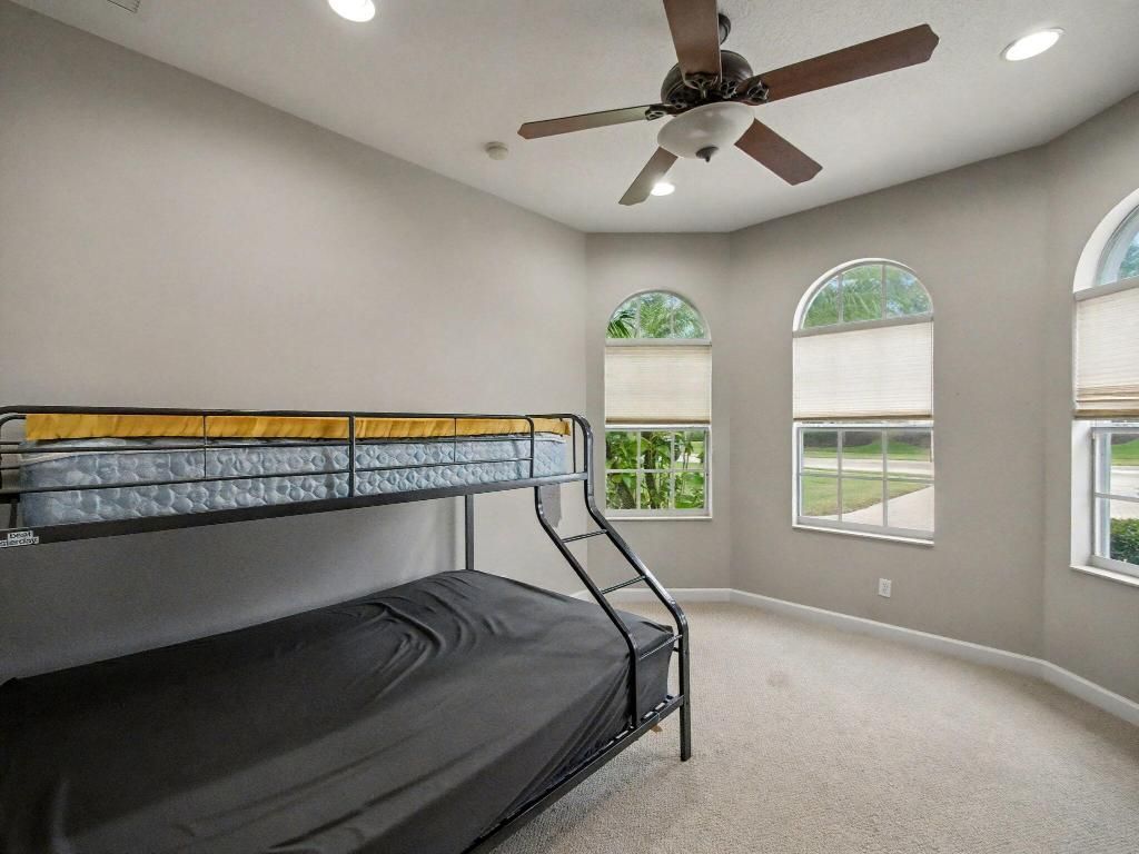 9222 Champions Way, Port Saint Lucie, FL 34987 Photo