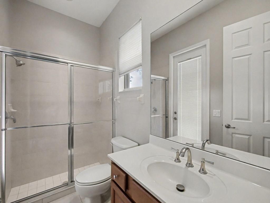 9222 Champions Way, Port Saint Lucie, FL 34987 Photo