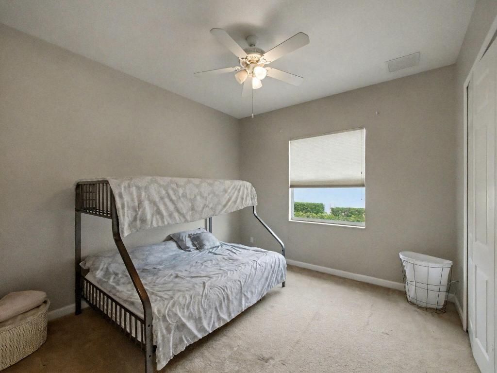 9222 Champions Way, Port Saint Lucie, FL 34987 Photo