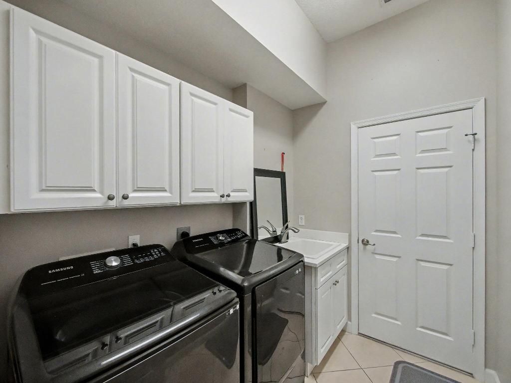 9222 Champions Way, Port Saint Lucie, FL 34987 Photo