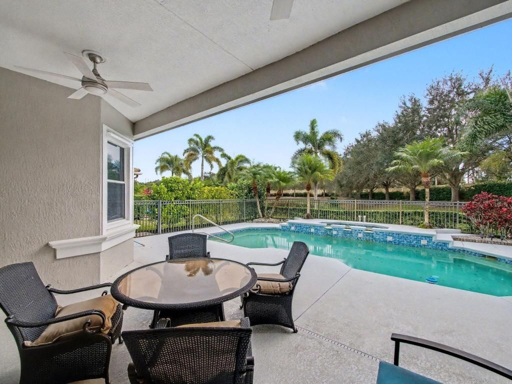 9222 Champions Way, Port Saint Lucie, FL 34987 Photo