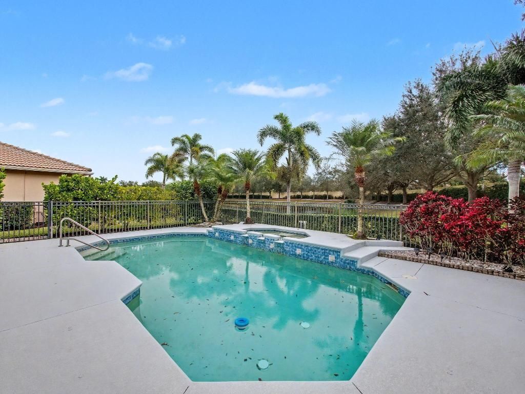 9222 Champions Way, Port Saint Lucie, FL 34987 Photo