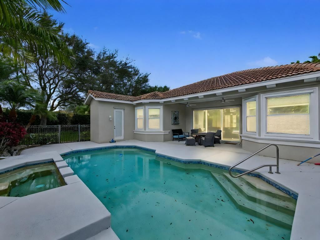 9222 Champions Way, Port Saint Lucie, FL 34987 Photo