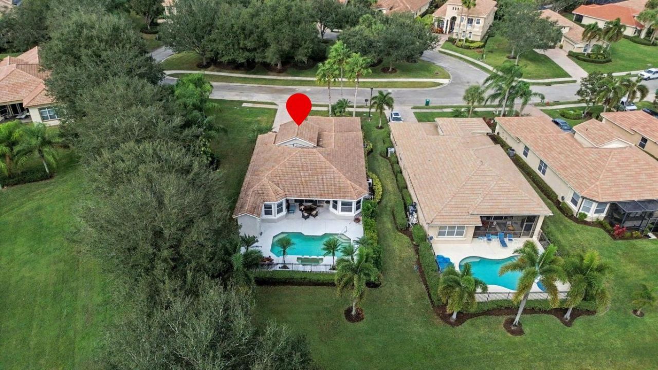 9222 Champions Way, Port Saint Lucie, FL 34987 Photo
