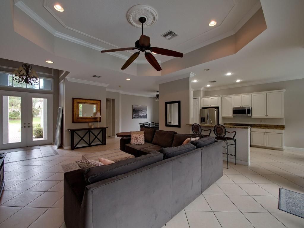 9222 Champions Way, Port Saint Lucie, FL 34987 Photo