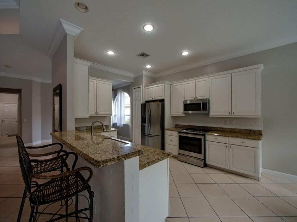 9222 Champions Way, Port Saint Lucie, FL 34987 Photo