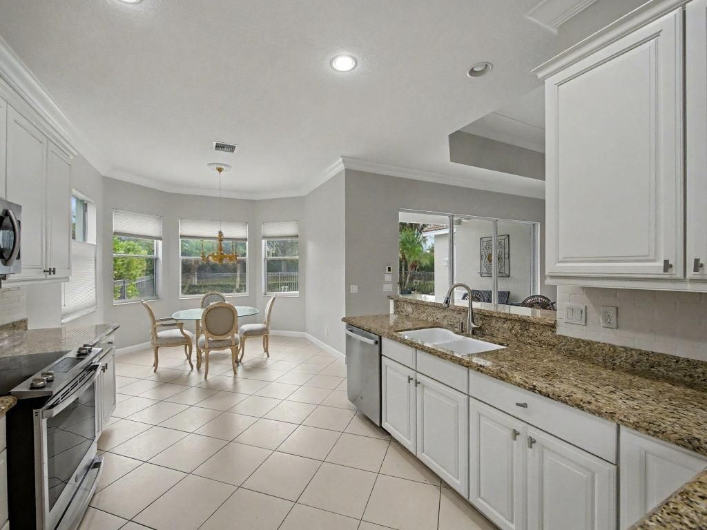 9222 Champions Way, Port Saint Lucie, FL 34987 Photo