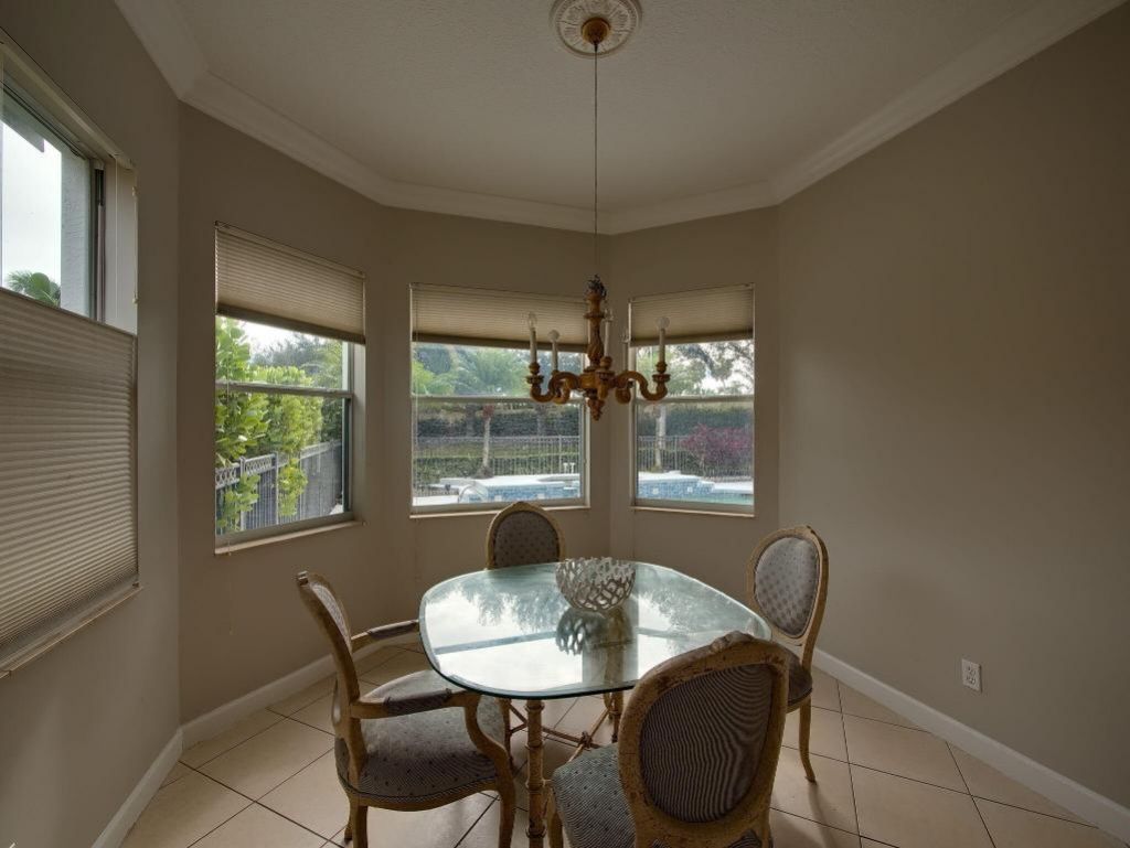 9222 Champions Way, Port Saint Lucie, FL 34987 Photo