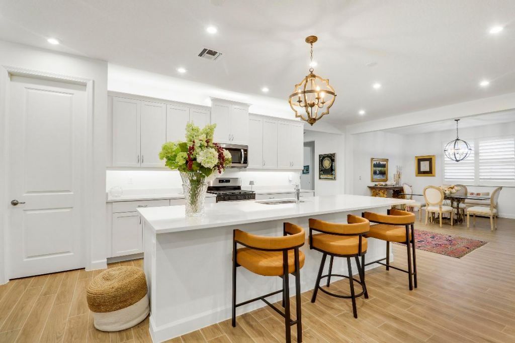 12159 SW Ameresque Way, Port Saint Lucie, FL 34987 Photo