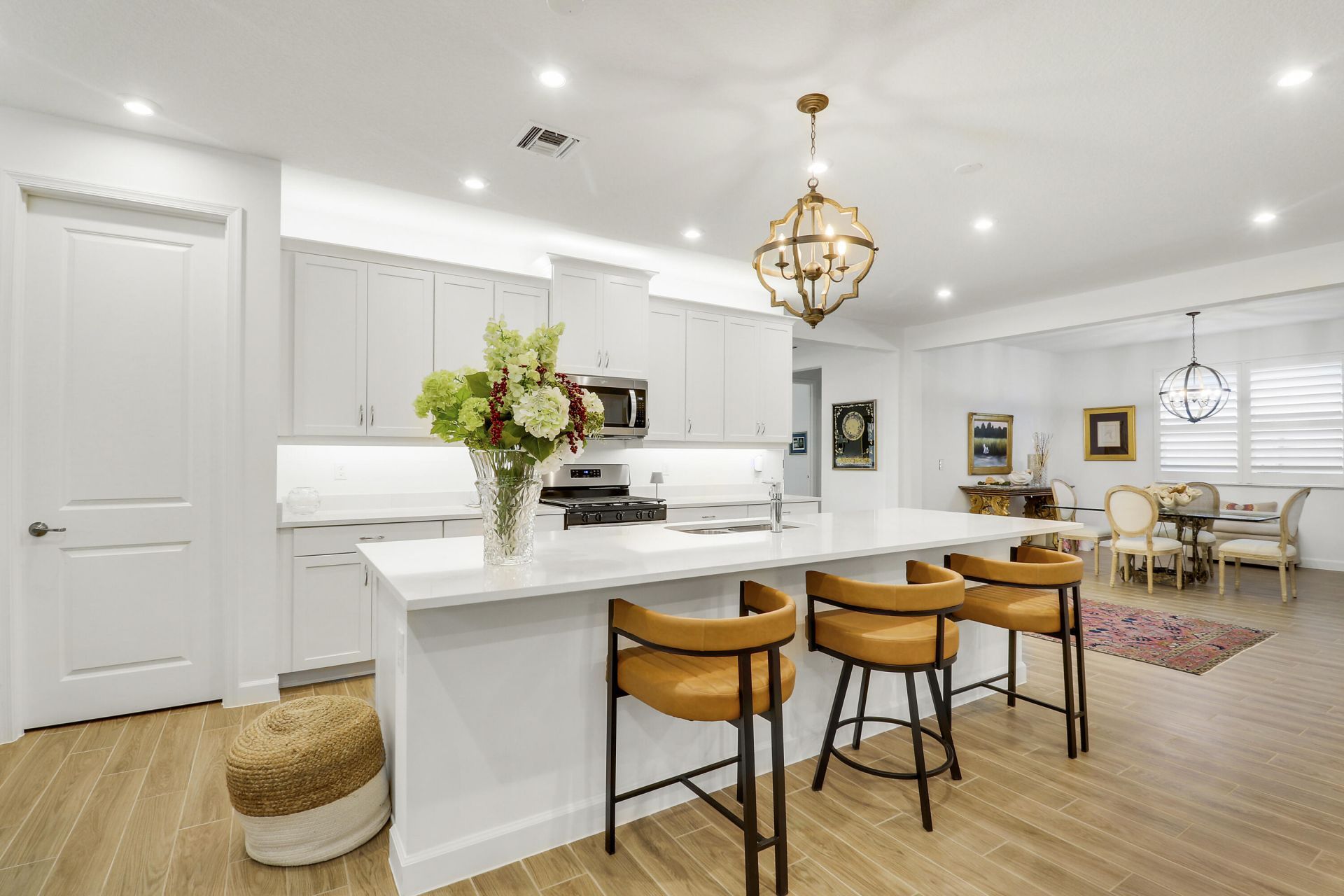 12159 SW Ameresque Way, Port Saint Lucie, FL 34987 Photo