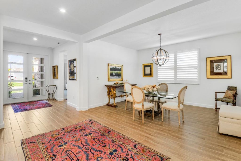 12159 SW Ameresque Way, Port Saint Lucie, FL 34987 Photo