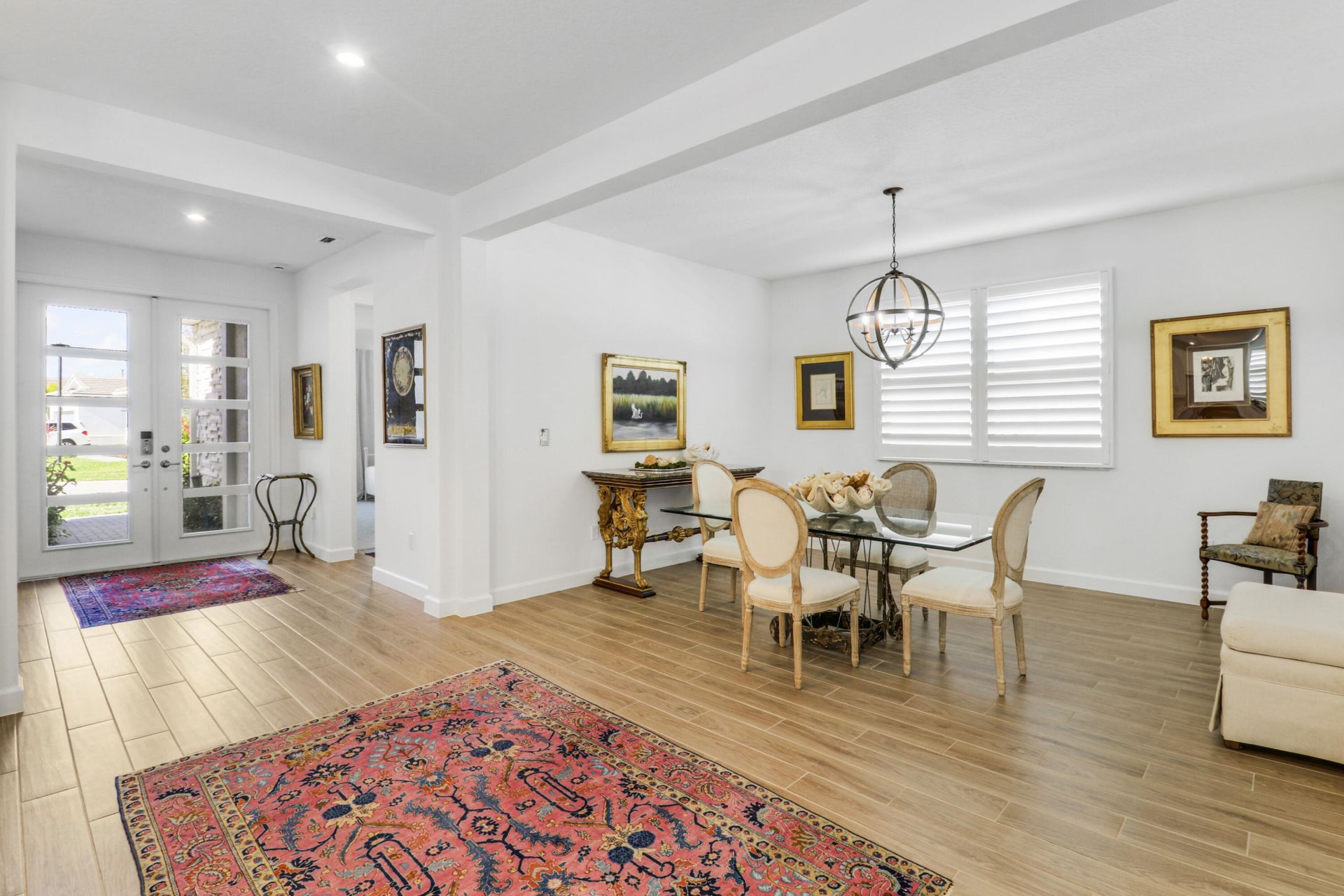 12159 SW Ameresque Way, Port Saint Lucie, FL 34987 Photo