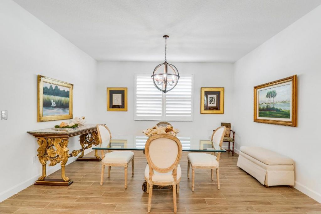 12159 SW Ameresque Way, Port Saint Lucie, FL 34987 Photo