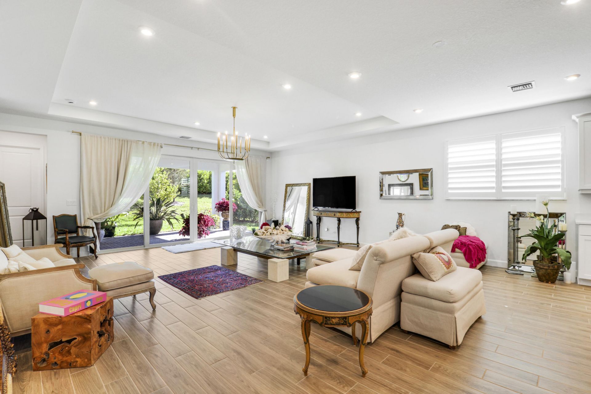 12159 SW Ameresque Way, Port Saint Lucie, FL 34987 Photo