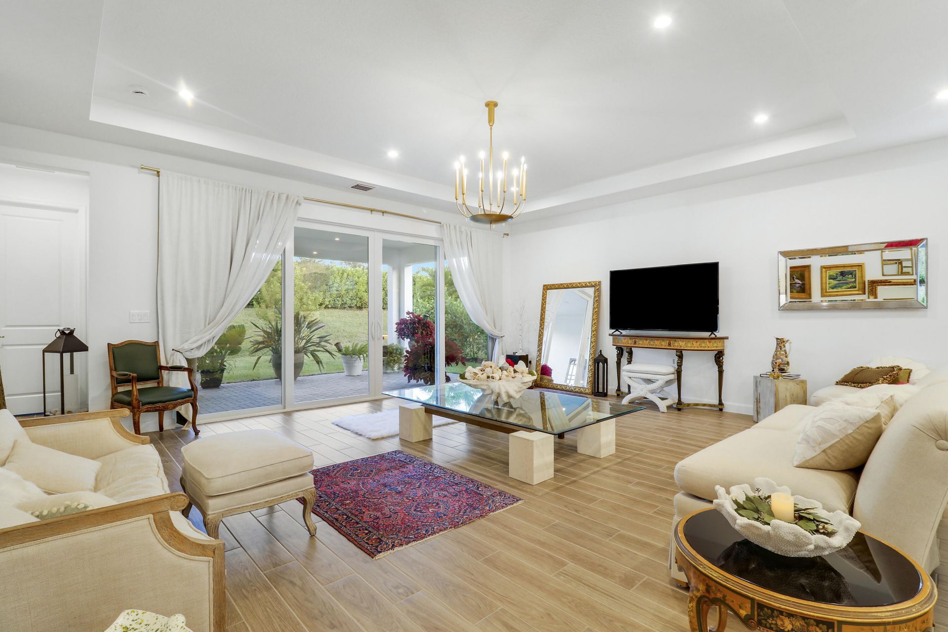 12159 SW Ameresque Way, Port Saint Lucie, FL 34987 Photo