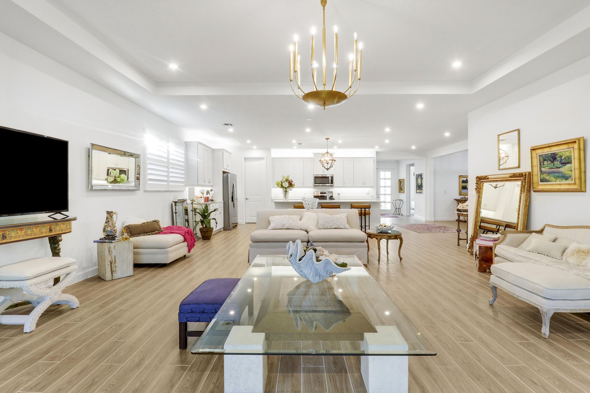 12159 SW Ameresque Way, Port Saint Lucie, FL 34987 Photo