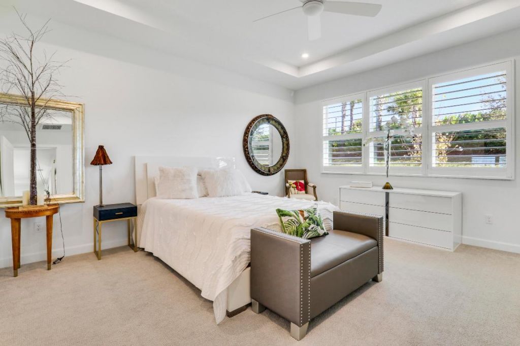 12159 SW Ameresque Way, Port Saint Lucie, FL 34987 Photo