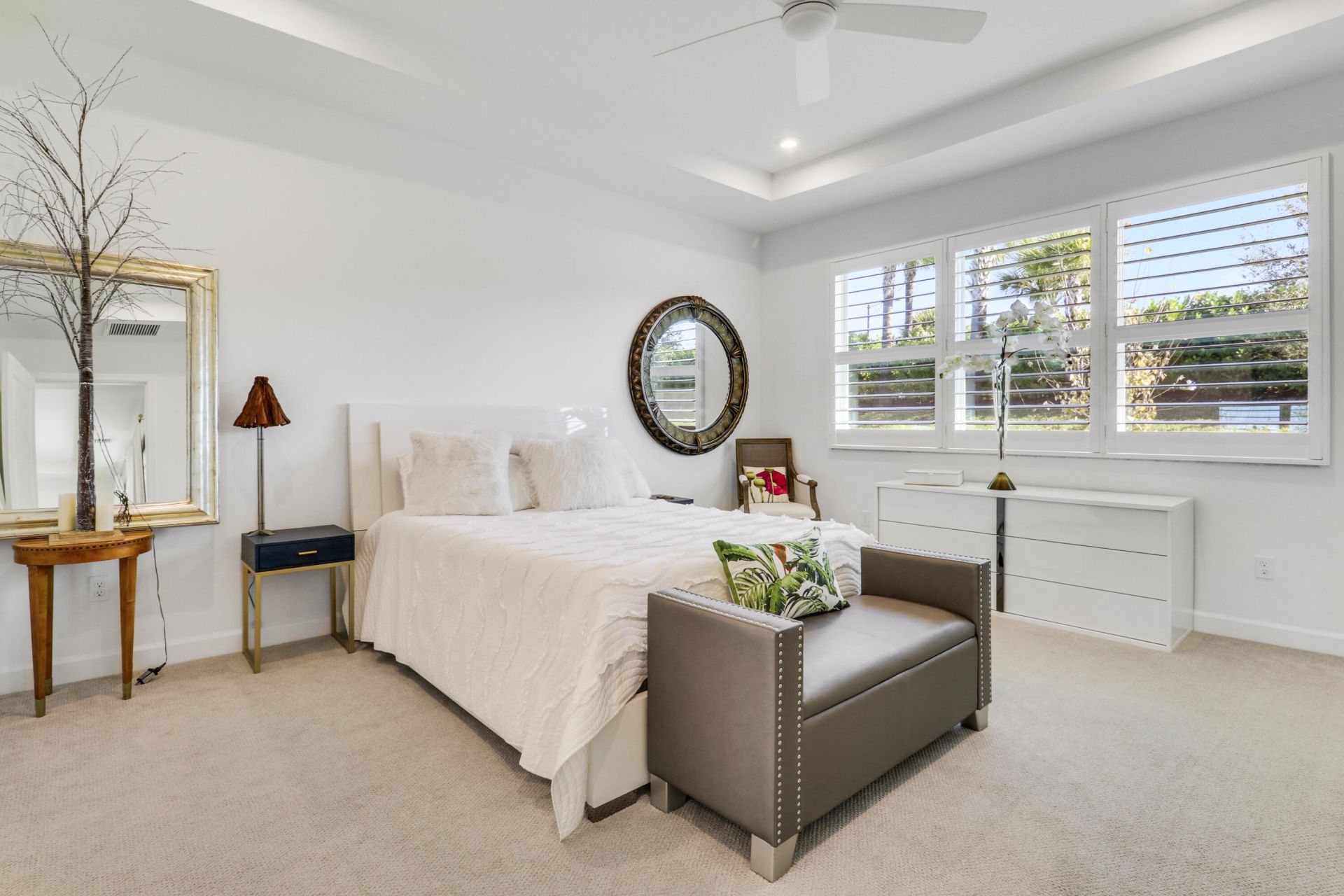 12159 SW Ameresque Way, Port Saint Lucie, FL 34987 Photo