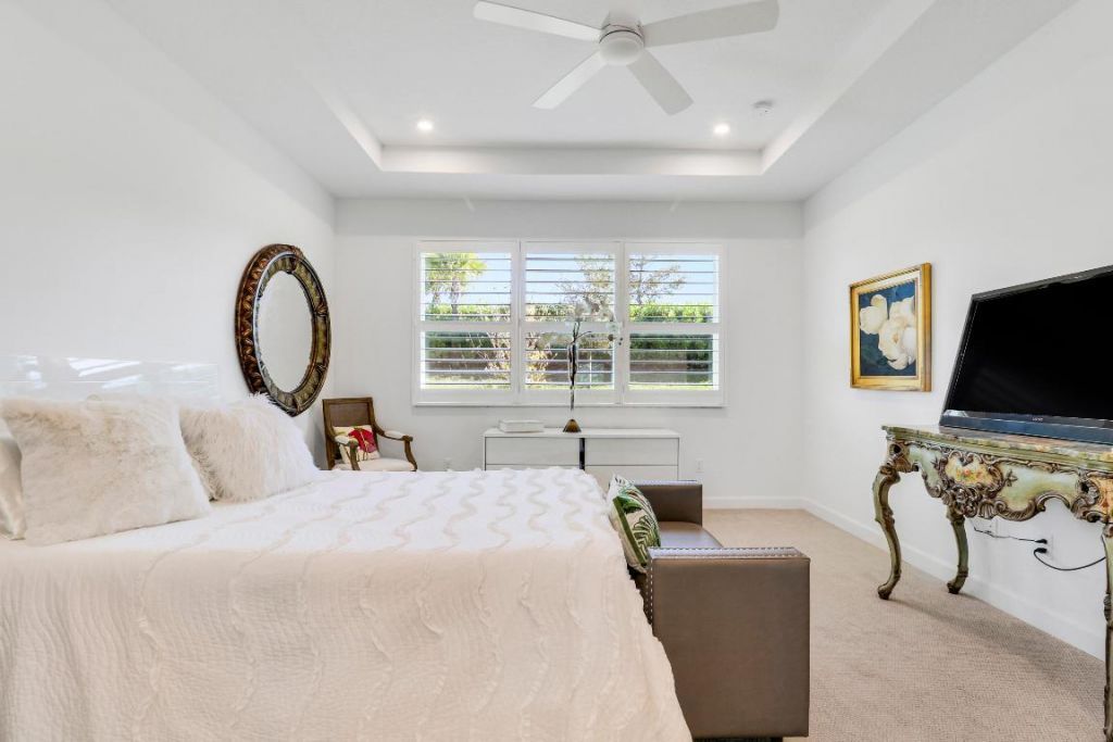 12159 SW Ameresque Way, Port Saint Lucie, FL 34987 Photo