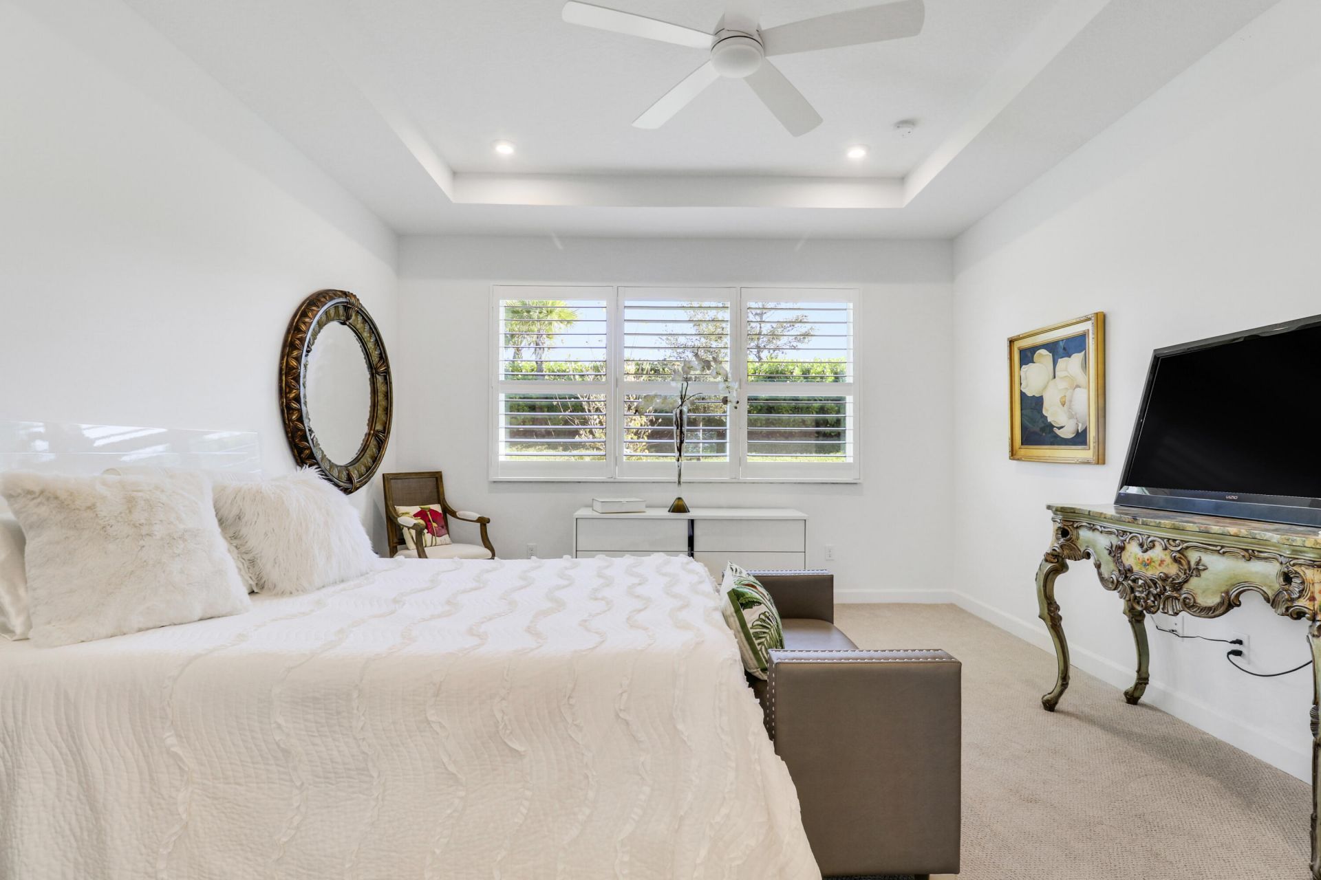 12159 SW Ameresque Way, Port Saint Lucie, FL 34987 Photo