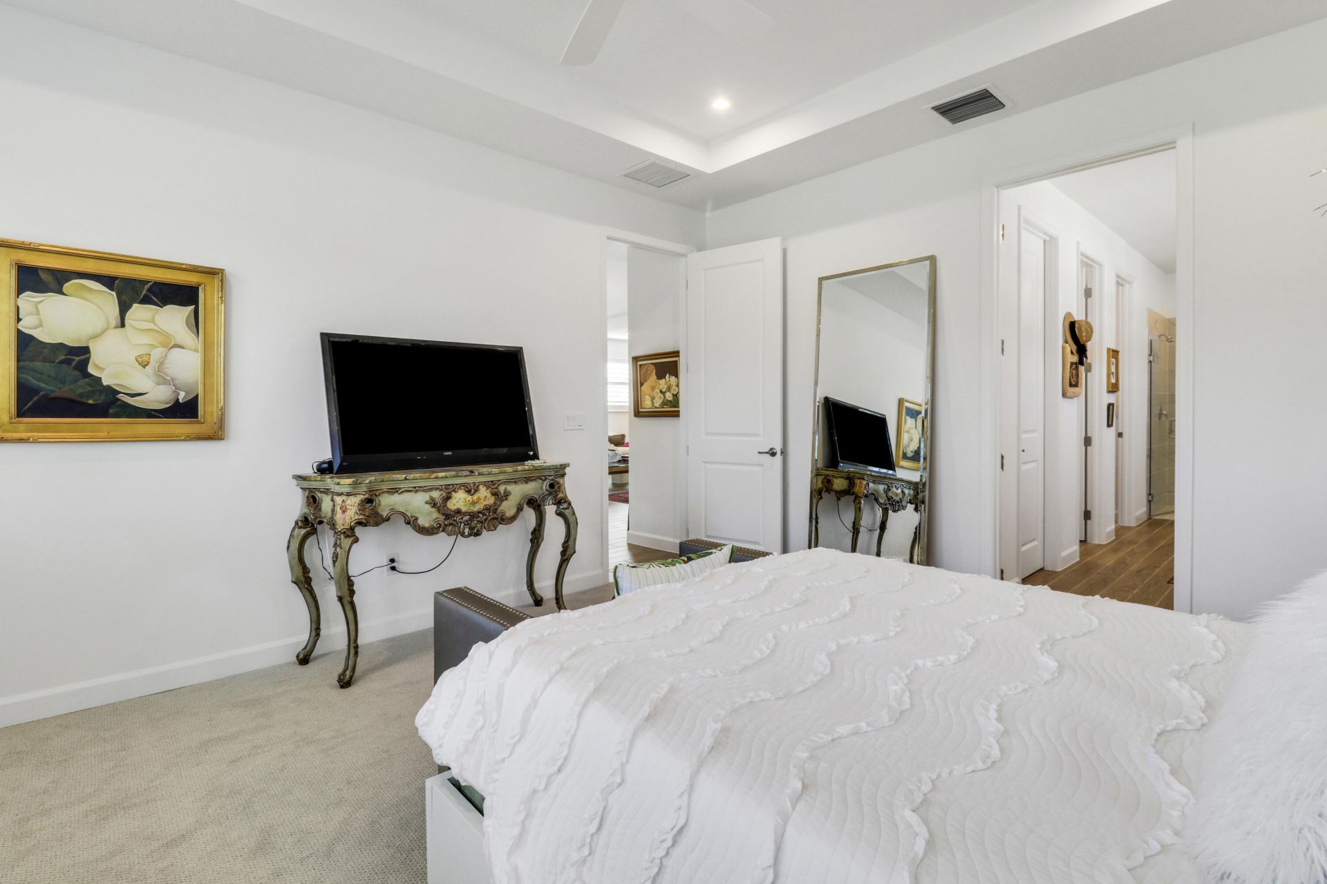 12159 SW Ameresque Way, Port Saint Lucie, FL 34987 Photo