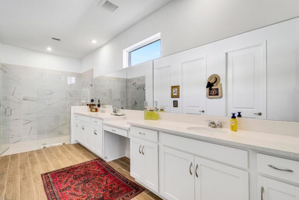 12159 SW Ameresque Way, Port Saint Lucie, FL 34987 Photo