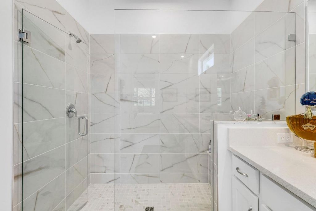 12159 SW Ameresque Way, Port Saint Lucie, FL 34987 Photo