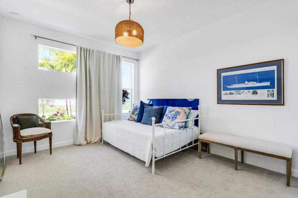 12159 SW Ameresque Way, Port Saint Lucie, FL 34987 Photo