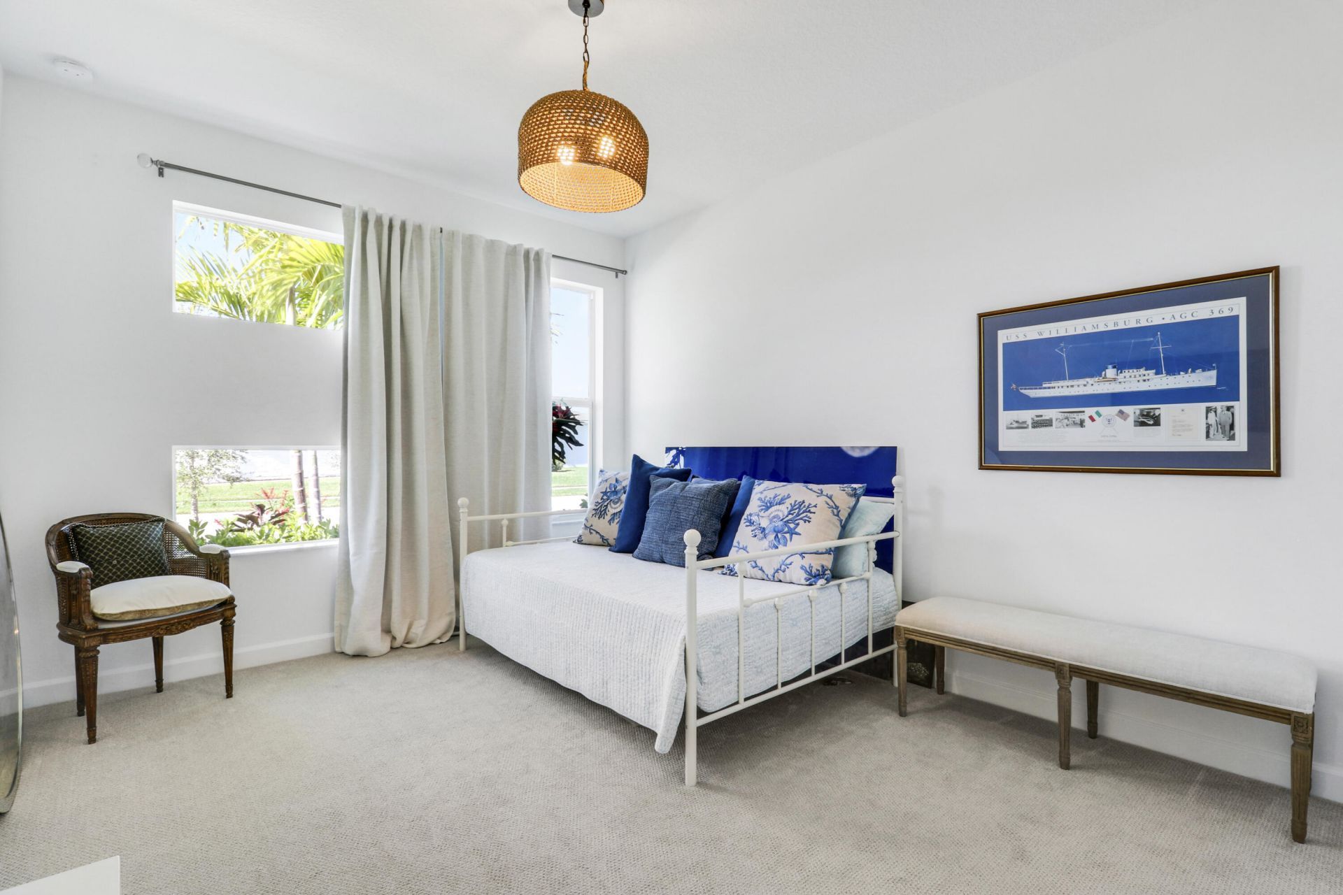 12159 SW Ameresque Way, Port Saint Lucie, FL 34987 Photo