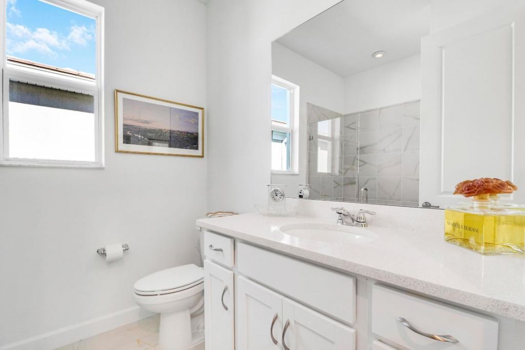 12159 SW Ameresque Way, Port Saint Lucie, FL 34987 Photo