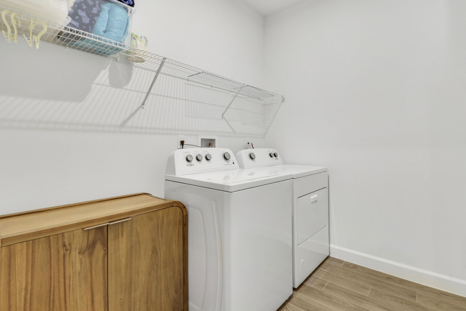 12159 SW Ameresque Way, Port Saint Lucie, FL 34987 Photo