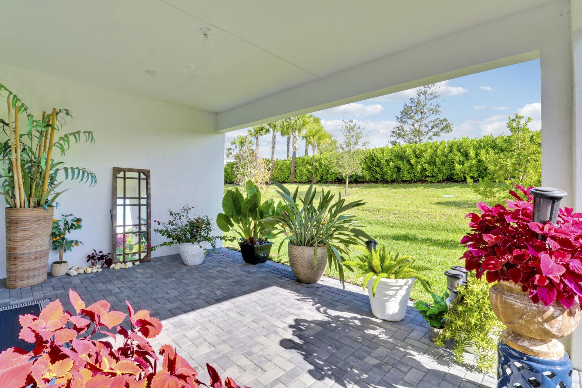 12159 SW Ameresque Way, Port Saint Lucie, FL 34987 Photo