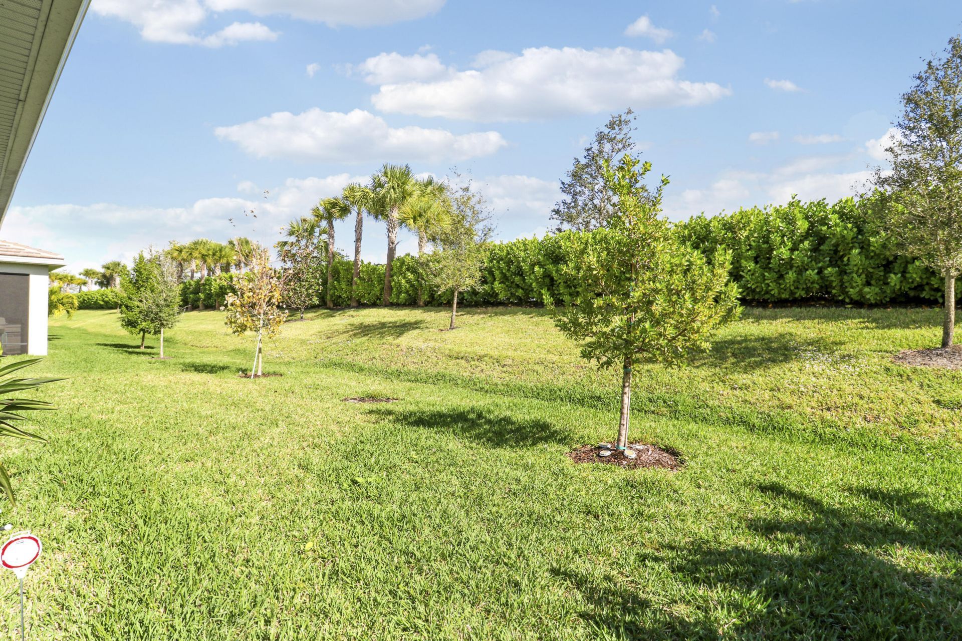 12159 SW Ameresque Way, Port Saint Lucie, FL 34987 Photo