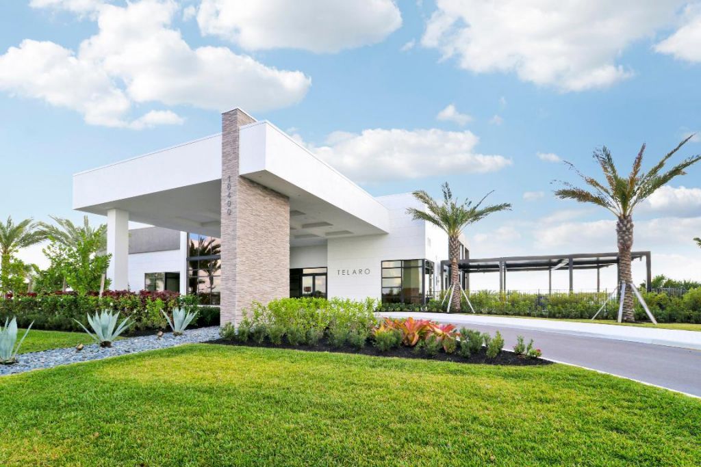 12159 SW Ameresque Way, Port Saint Lucie, FL 34987 Photo